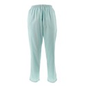 Pantaloni Nadia Aqua