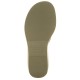 Infradito IPANEMA High Fashion Slide Militare