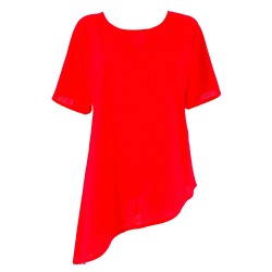 Top Loras Rosso