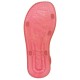 Infradito IPANEMA MEU SOL FLATFORM AD red