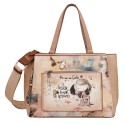 Borsa manici corti - HOLLYWOOD Passion