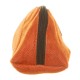 Astuccio rete - Zesty arancio