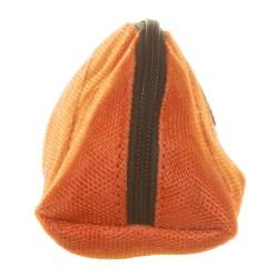 Astuccio rete - Zesty arancio