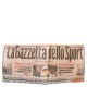 Portafoglio Uomo Gazetta Sport