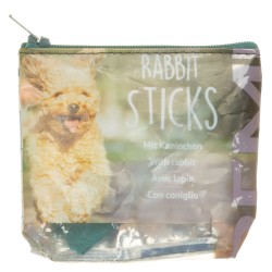 Portatutto Rabbit Sticks